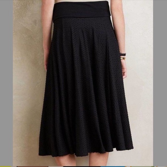 Maeve Berkeley skirt - Picture 1 of 4